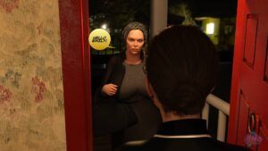 Consequences 4 – Redoxa