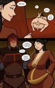 The Boiling Rock – MrPotatoParty