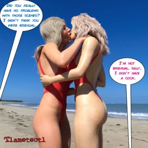 Penny’s Big Bang – Tlameteotl