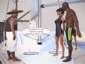 Anna Life Adventure – Sedes DS
