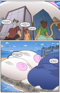 Juicy Rivalry – JaehTheBird