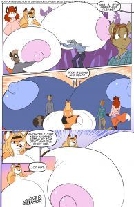 Juicy Rivalry – JaehTheBird