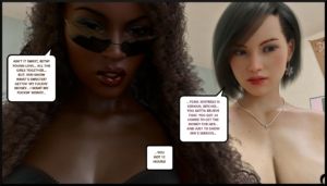 Team Players 7 – Alison Hale