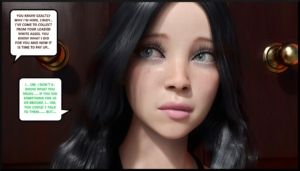 Team Players 7 – Alison Hale