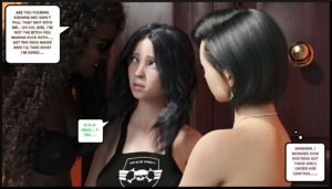 Team Players 7 – Alison Hale