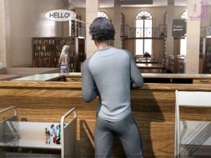 College Confessions – Sedes DS
