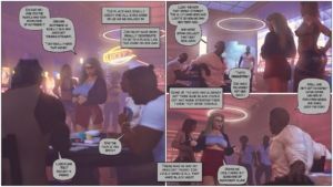 Helping Jen – Tab109