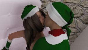 Merry Christmas 3 – EverForever