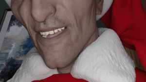 Merry Christmas 3 – EverForever
