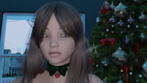 Merry Christmas 3 – EverForever