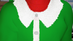 Merry Christmas 3 – EverForever