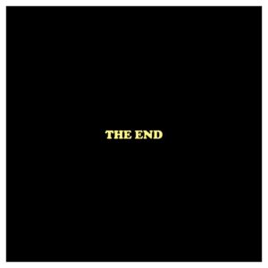 Potion problems – MercyMagnet