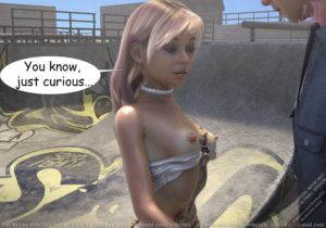 The Bet – Sedes DS