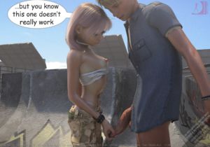 The Bet – Sedes DS