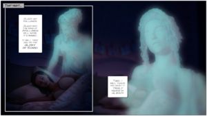 The Ring of the Roman Empress – Tab109