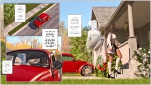The Ring of the Roman Empress – Tab109