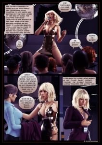 Slave Auction – Hawke