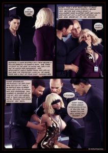 Slave Auction – Hawke