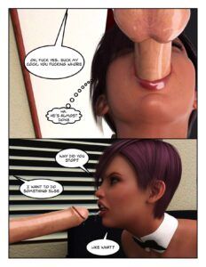 Incest Story 6 – Icstor