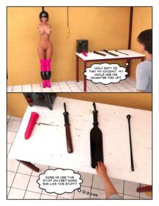 Incest Story 6 – Icstor