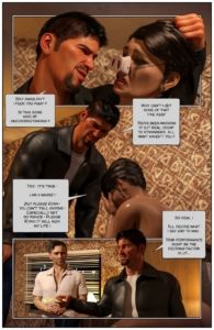 Julie the Pig – Tab109