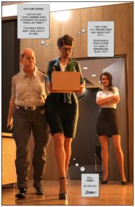 Julie the Pig – Tab109