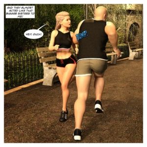 Big Friends – Robolord