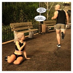 Big Friends – Robolord