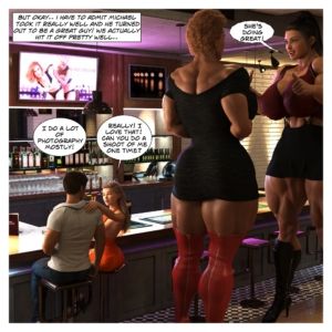 Big Friends – Robolord