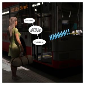 Big Friends – Robolord