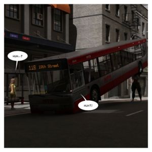 Big Friends – Robolord