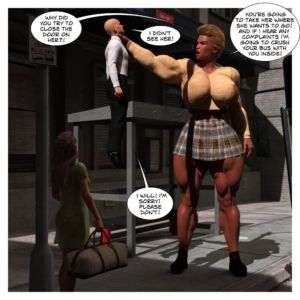 Big Friends – Robolord