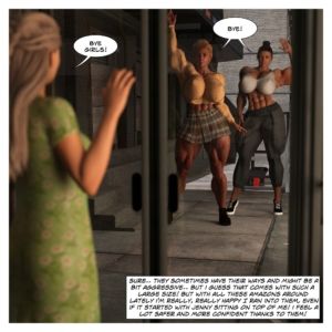 Big Friends – Robolord