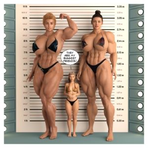 Big Friends – Robolord