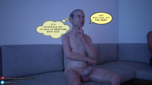 Way of the cuck – MrSweetCuckhold
