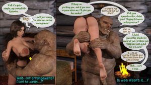 Lost Property 3 – JoeForest