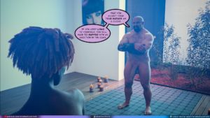 Way of the cuck 4 – MrSweetCuckhold