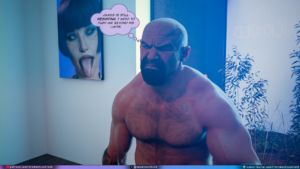Way of the cuck 4 – MrSweetCuckhold