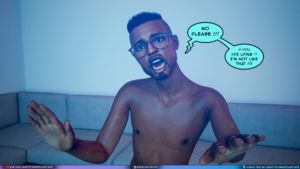 Way of the cuck 4 – MrSweetCuckhold