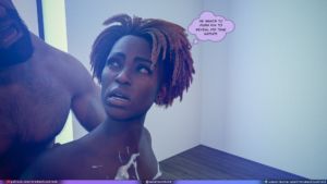 Way of the cuck 4 – MrSweetCuckhold