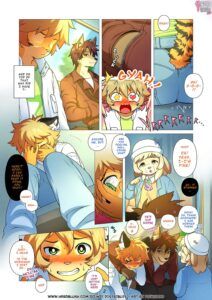 Masodonia – PowFooo