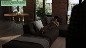 Taming the Beast – Kizaru3D