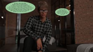 Taming the Beast – Kizaru3D