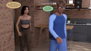 Taming the Beast – Kizaru3D