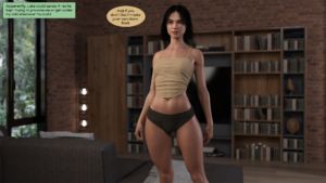 Taming the Beast – Kizaru3D