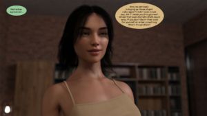 Taming the Beast – Kizaru3D