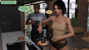 Taming the Beast – Kizaru3D