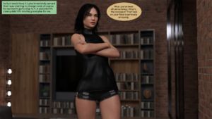 Taming the Beast – Kizaru3D