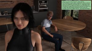 Taming the Beast – Kizaru3D