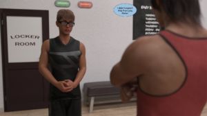 Taming the Beast – Kizaru3D